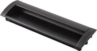 AKS 326/128 (черный)