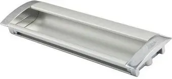 AKS 326/128 (сталь шлифованная)