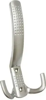 AKS WP1108 (матовый хром)