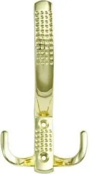 AKS WP1103 (золото)
