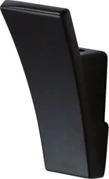 AKS SLASH (черный)