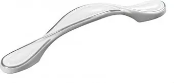 Boyard Шелк RS470CP/W.3/96