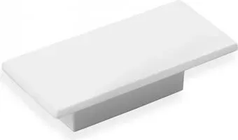 Boyard Практик RS073W.5/32