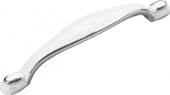Boyard Крокус RS471CP/W.3/96