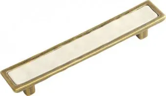 Boyard Totem RS123MAB.4/128/Bg