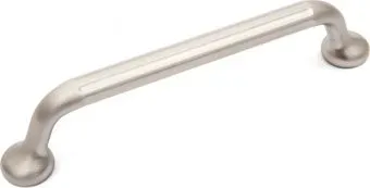 Boyard Stark RS309MBSN.4/128