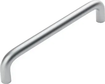 Boyard Space RS040SC.4/192