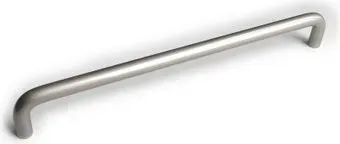 Boyard Space RS040SN.4/128