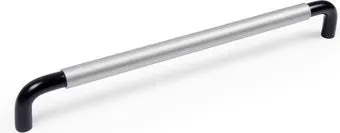 Boyard Slot RS048BL/SC.4/224