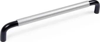 Boyard Slot RS048BL/SC.4/192