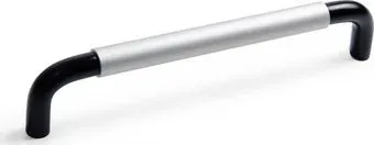 Boyard Slot RS048BL/SC.4/160