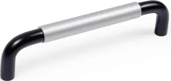 Boyard Slot RS048BL/SC.4/128