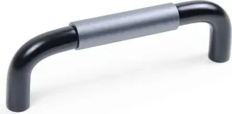 Boyard Slot RS048BL/GR.4/96