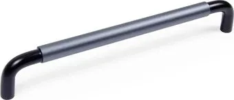 Boyard Slot RS048BL/GR.4/192