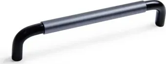 Boyard Slot RS048BL/GR.4/160