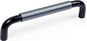 Boyard Slot RS048BL/GR.4/128