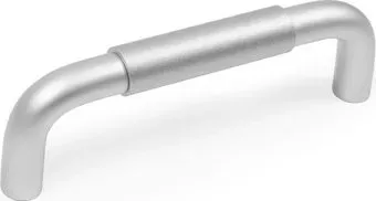 Boyard Slot RS048SC/SC.4/96
