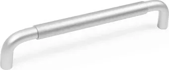 Boyard Slot RS048SC/SC.4/160