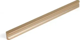 Boyard Shell RS065SG.4/192