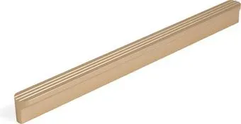 Boyard Shell RS064SG.4/192