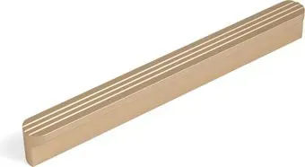 Boyard Shell RS064SG.4/128