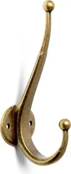 Boyard Senor K204.07MAB.6