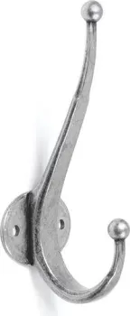 Boyard Senor K204.07BAZ.6