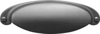 Boyard Selena RS444DBL.4/64