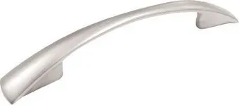 Boyard RS805SC.4/128