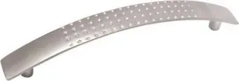 Boyard RS802SC.4/128