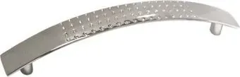 Boyard RS802CP.4/128