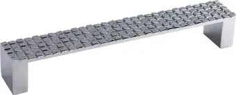 Boyard RS279CP.4/128