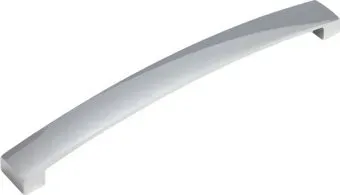 Boyard RS191SC.4/192