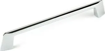 Boyard RS180CP.4/192