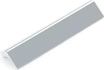 Boyard RS177HCP.1/96