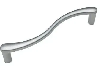 Boyard RS154SC.4/128