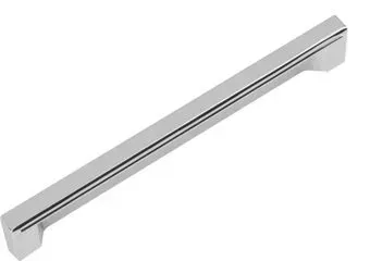 Boyard RS147SC.4/128