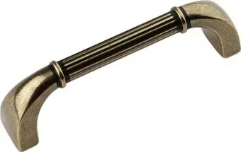 Boyard RS082AB.4/96