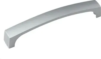 Boyard RS080SC.4/128