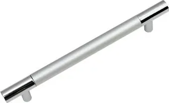 Boyard RS055CP/SC.4/128