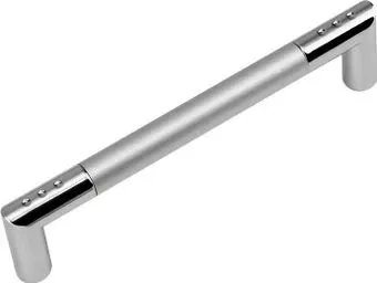 Boyard RS054CP/SC.4/160