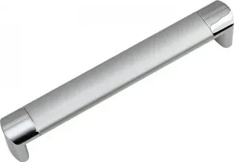 Boyard RS053CP/SC.4/128