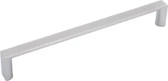 Boyard RS052SC.4/160