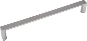 Boyard RS052CP.4/160