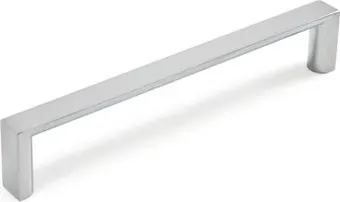 Boyard RS052SC.4/128