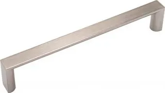 Boyard RS052BSN.4/128