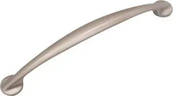 Boyard RS047SN.4/128