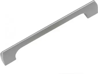 Boyard RS038SC.4/128