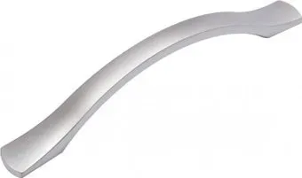 Boyard RS034SC.4/128