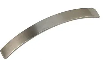 Boyard RS030BSN.3/128